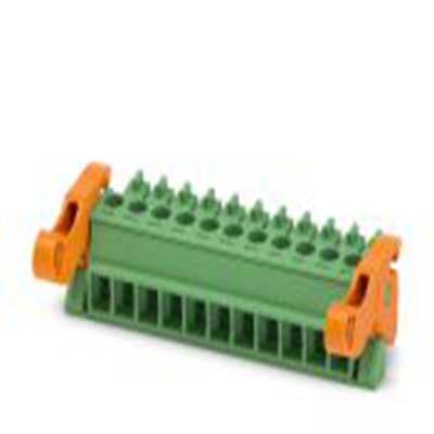 1816946 Phoenix Contact product image